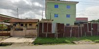 520 Kolanut Center photo 3